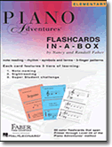 Piano Adventures Assignment Book
