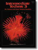 Intermediate Technic 3